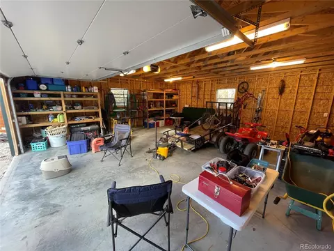 663 Bellows Rd, Hartsel, CO 80449 photo 31