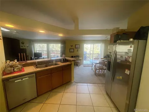 663 Bellows Rd, Hartsel, CO 80449 photo 19