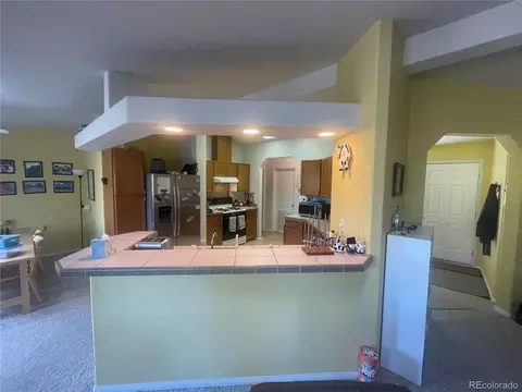663 Bellows Rd, Hartsel, CO 80449 photo 16