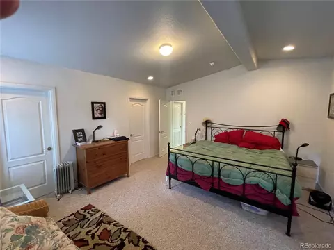 663 Bellows Rd, Hartsel, CO 80449 photo 11