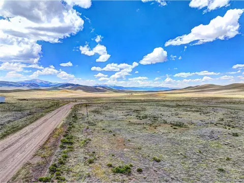 1266 Santa Maria Dr, Hartsel, CO 80449