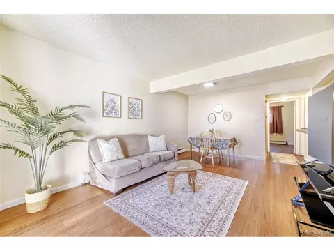 4641 S Lowell Blvd #B, Denver, CO 80236