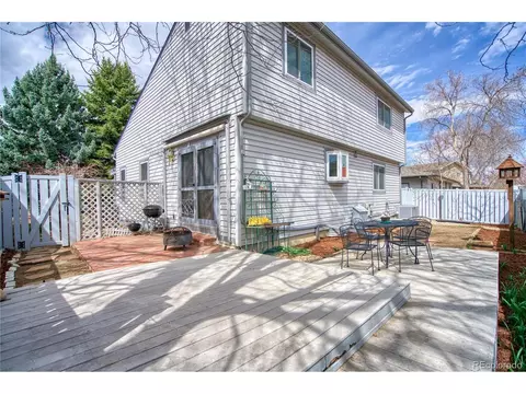 1834 Hennington Ct, Longmont, CO 80501