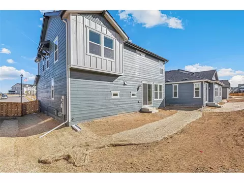 13382 E 110th Way, Commerce City, CO 80022 photo 32