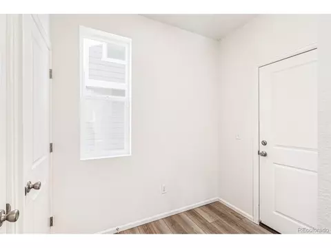 13382 E 110th Way, Commerce City, CO 80022 photo 15
