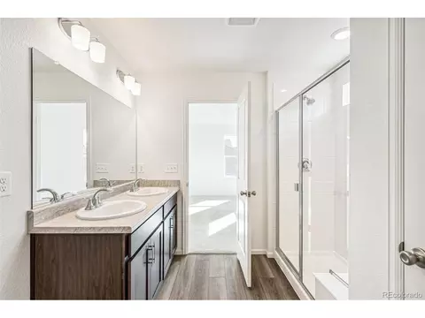13382 E 110th Way, Commerce City, CO 80022 photo 23