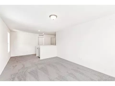 13382 E 110th Way, Commerce City, CO 80022 photo 20