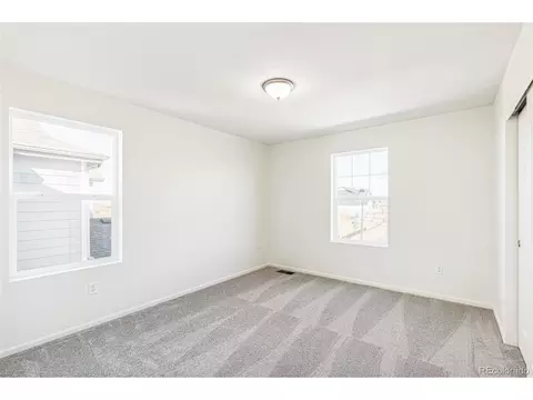 13382 E 110th Way, Commerce City, CO 80022 photo 26