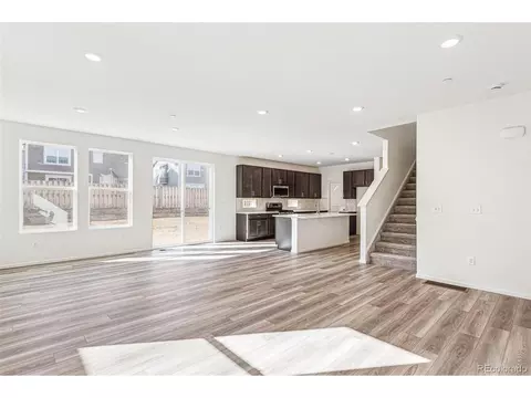 13382 E 110th Way, Commerce City, CO 80022 photo 5