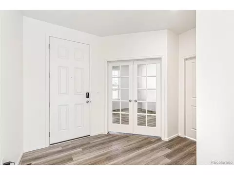 13382 E 110th Way, Commerce City, CO 80022 photo 16