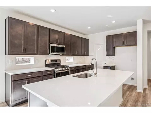 13382 E 110th Way, Commerce City, CO 80022 photo 12