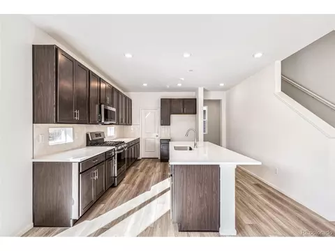 13382 E 110th Way, Commerce City, CO 80022 photo 11
