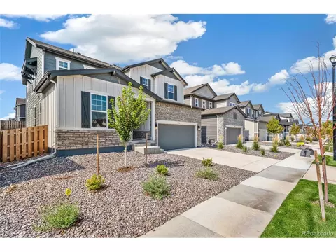 13382 E 110th Way, Commerce City, CO 80022 photo 3