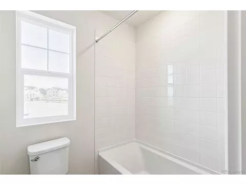 13382 E 110th Way, Commerce City, CO 80022 photo 28
