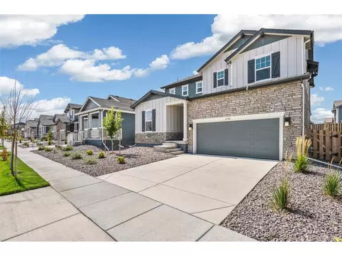 13382 E 110th Way, Commerce City, CO 80022 photo 4