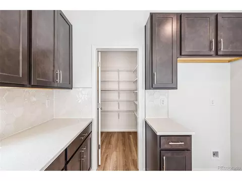 13382 E 110th Way, Commerce City, CO 80022 photo 14