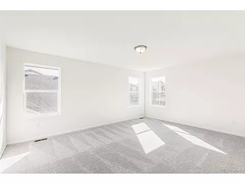13382 E 110th Way, Commerce City, CO 80022 photo 21