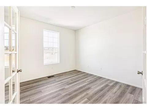 13382 E 110th Way, Commerce City, CO 80022 photo 17