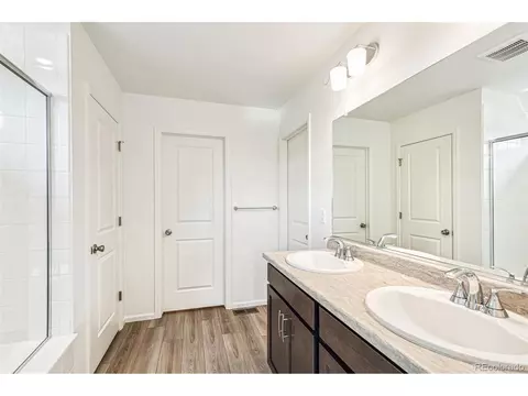 13382 E 110th Way, Commerce City, CO 80022 photo 24