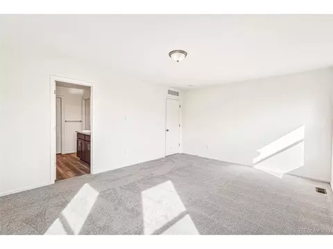 13382 E 110th Way, Commerce City, CO 80022 photo 22