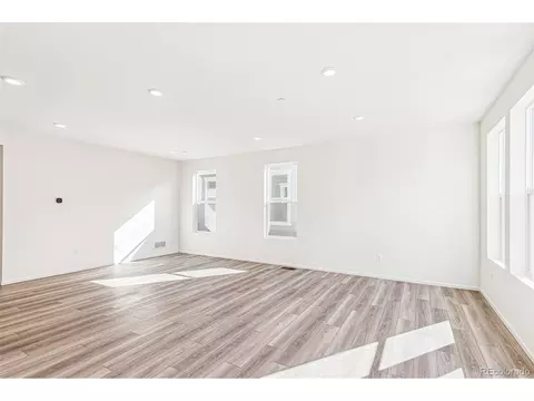 13382 E 110th Way, Commerce City, CO 80022 photo 9