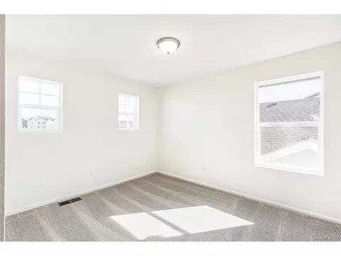 13382 E 110th Way, Commerce City, CO 80022 photo 29