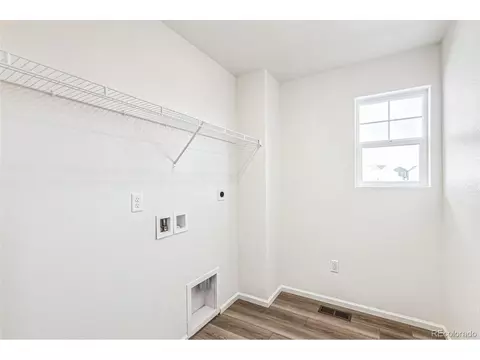 13382 E 110th Way, Commerce City, CO 80022 photo 30