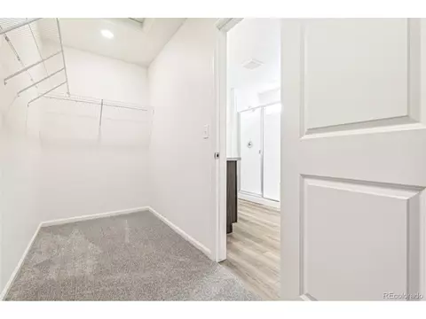 13382 E 110th Way, Commerce City, CO 80022 photo 25