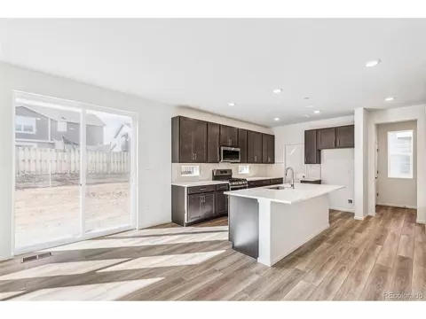 13382 E 110th Way, Commerce City, CO 80022 photo 10