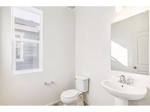 13382 E 110th Way, Commerce City, CO 80022 photo 18