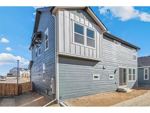 13382 E 110th Way, Commerce City, CO 80022 photo 31