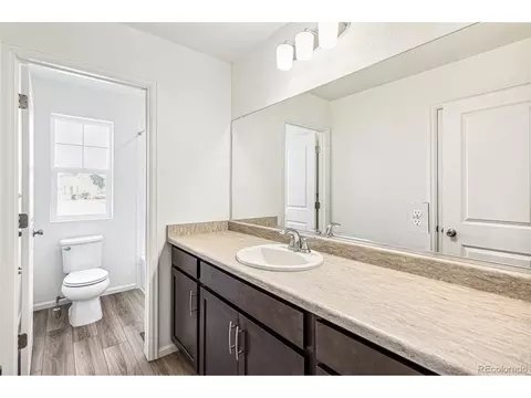 13382 E 110th Way, Commerce City, CO 80022 photo 27