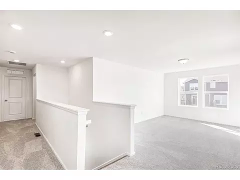13382 E 110th Way, Commerce City, CO 80022 photo 19