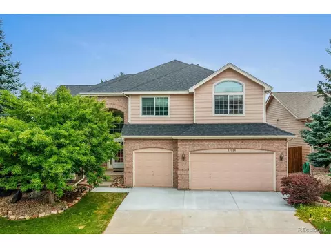 17026 W 71st Pl, Arvada, CO 80007