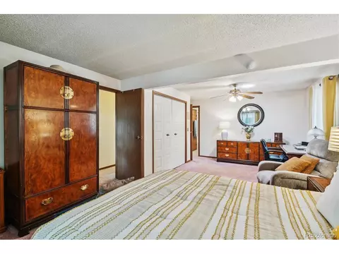 12006 E Maple Ave, Aurora, CO 80012 photo 14