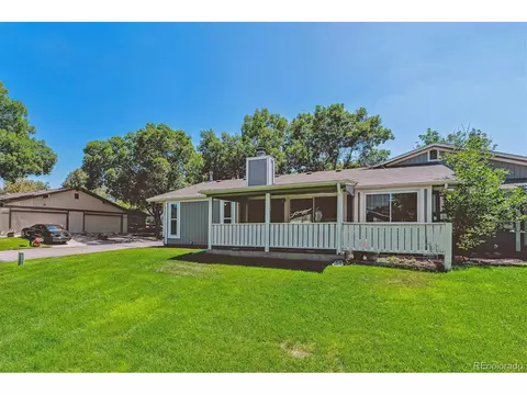 12006 E Maple Ave, Aurora, CO 80012 photo 25