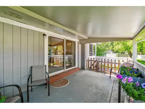 12006 E Maple Ave, Aurora, CO 80012 photo 21