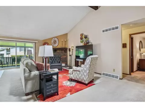 12006 E Maple Ave, Aurora, CO 80012 photo 4