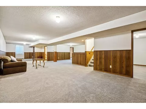 12006 E Maple Ave, Aurora, CO 80012 photo 18