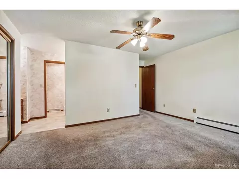 12006 E Maple Ave, Aurora, CO 80012 photo 17