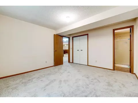 12006 E Maple Ave, Aurora, CO 80012 photo 24