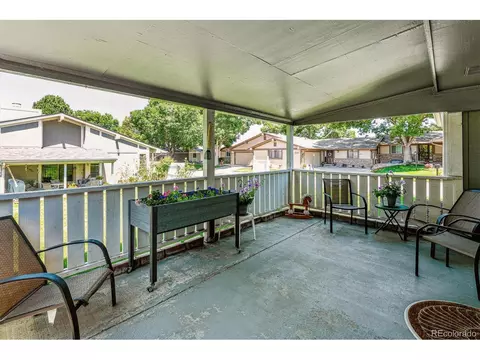 12006 E Maple Ave, Aurora, CO 80012 photo 20