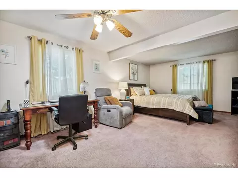 12006 E Maple Ave, Aurora, CO 80012 photo 13