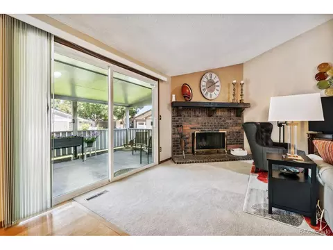 12006 E Maple Ave, Aurora, CO 80012 photo 7