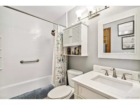 12006 E Maple Ave, Aurora, CO 80012 photo 15