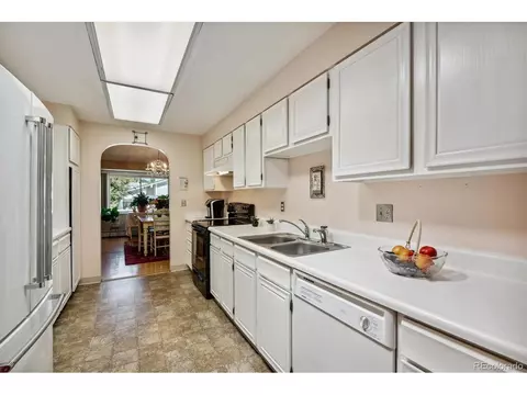 12006 E Maple Ave, Aurora, CO 80012 photo 11