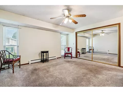 12006 E Maple Ave, Aurora, CO 80012 photo 16