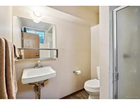 12006 E Maple Ave, Aurora, CO 80012 photo 19