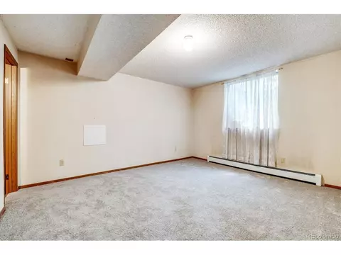 12006 E Maple Ave, Aurora, CO 80012 photo 23