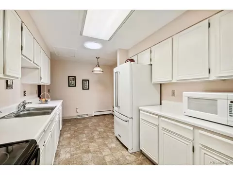 12006 E Maple Ave, Aurora, CO 80012 photo 10
